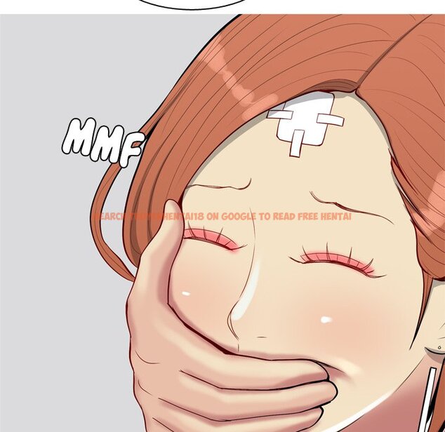 Read Hentai Image 68 250 in comic My Lovers Prelude - Chapter 54 - hentaitnt.net