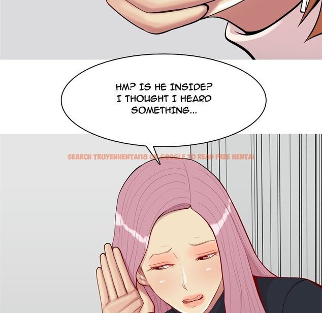 Read Hentai Image 69 250 in comic My Lovers Prelude - Chapter 54 - hentaitnt.net