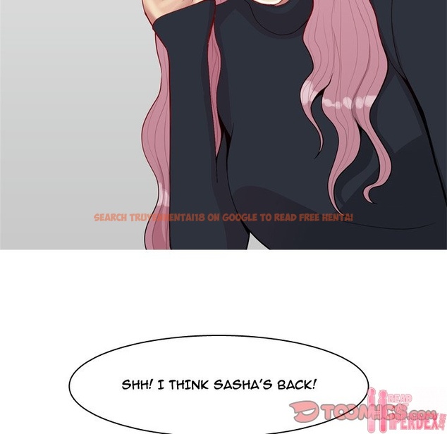 Read Hentai Image 70 250 in comic My Lovers Prelude - Chapter 54 - hentaitnt.net