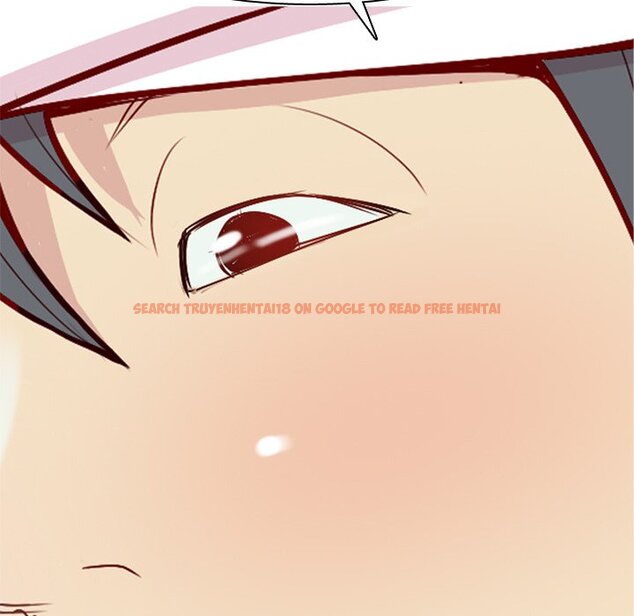 Read Hentai Image 71 250 in comic My Lovers Prelude - Chapter 54 - hentaitnt.net