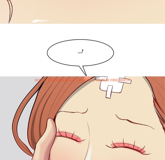 Read Hentai Image 72 250 in comic My Lovers Prelude - Chapter 54 - hentaitnt.net