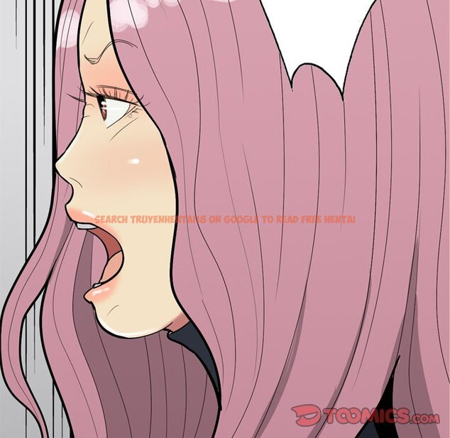 Read Hentai Image 74 250 in comic My Lovers Prelude - Chapter 54 - hentaitnt.net