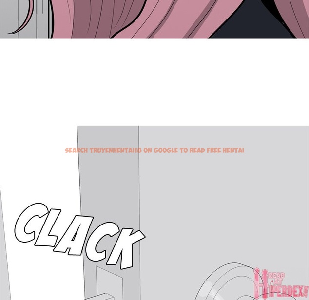 Read Hentai Image 75 250 in comic My Lovers Prelude - Chapter 54 - hentaitnt.net