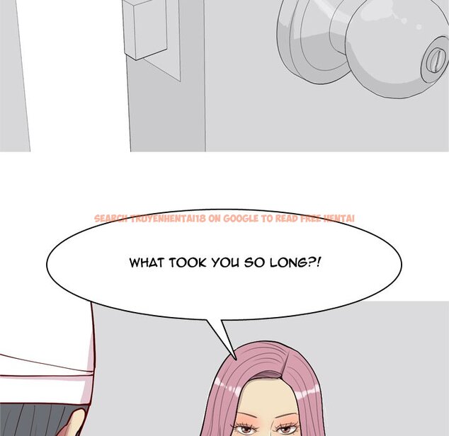 Read Hentai Image 76 250 in comic My Lovers Prelude - Chapter 54 - hentaitnt.net