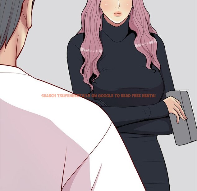 Read Hentai Image 77 250 in comic My Lovers Prelude - Chapter 54 - hentaitnt.net