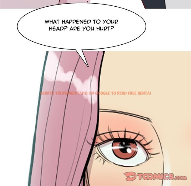 Read Hentai Image 78 250 in comic My Lovers Prelude - Chapter 54 - hentaitnt.net