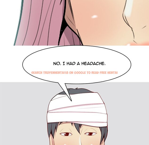 Read Hentai Image 79 250 in comic My Lovers Prelude - Chapter 54 - hentaitnt.net