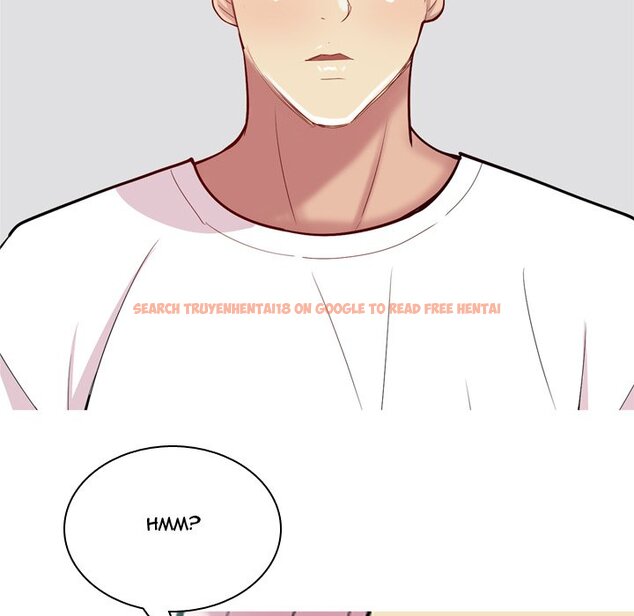 Read Hentai Image 80 250 in comic My Lovers Prelude - Chapter 54 - hentaitnt.net