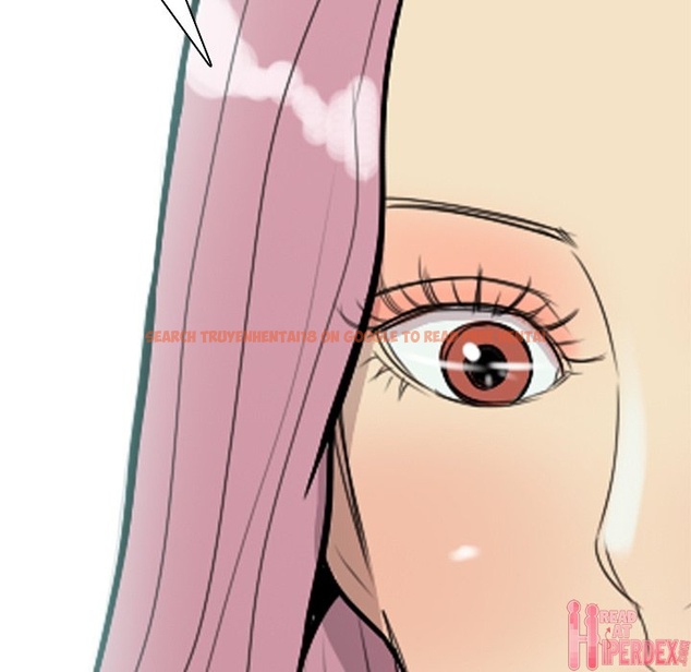 Read Hentai Image 81 250 in comic My Lovers Prelude - Chapter 54 - hentaitnt.net