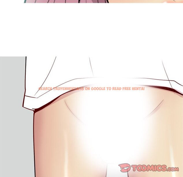 Read Hentai Image 82 250 in comic My Lovers Prelude - Chapter 54 - hentaitnt.net