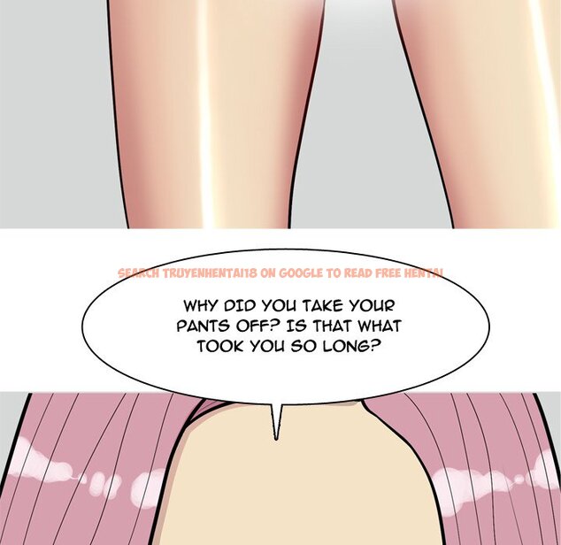 Read Hentai Image 83 250 in comic My Lovers Prelude - Chapter 54 - hentaitnt.net