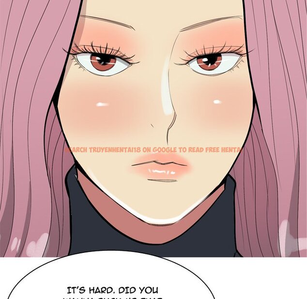 Read Hentai Image 84 254 in comic My Lovers Prelude - Chapter 54 - hentaitnt.net