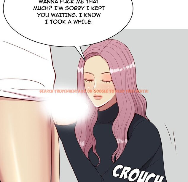Read Hentai Image 85 254 in comic My Lovers Prelude - Chapter 54 - hentaitnt.net