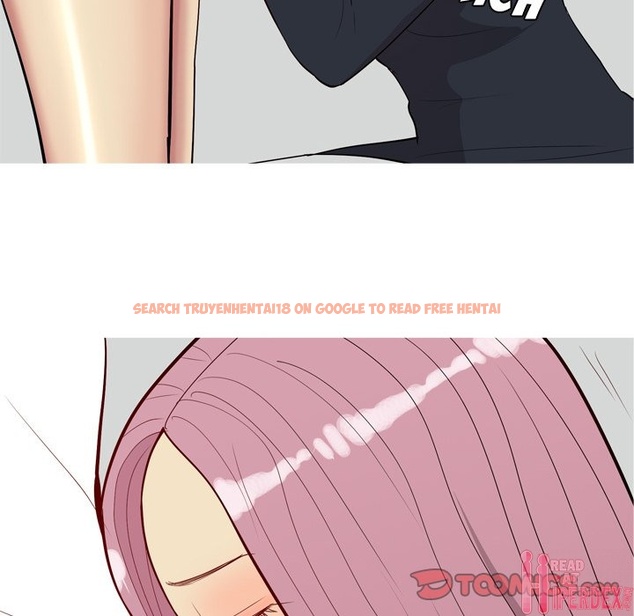 Read Hentai Image 86 254 in comic My Lovers Prelude - Chapter 54 - hentaitnt.net