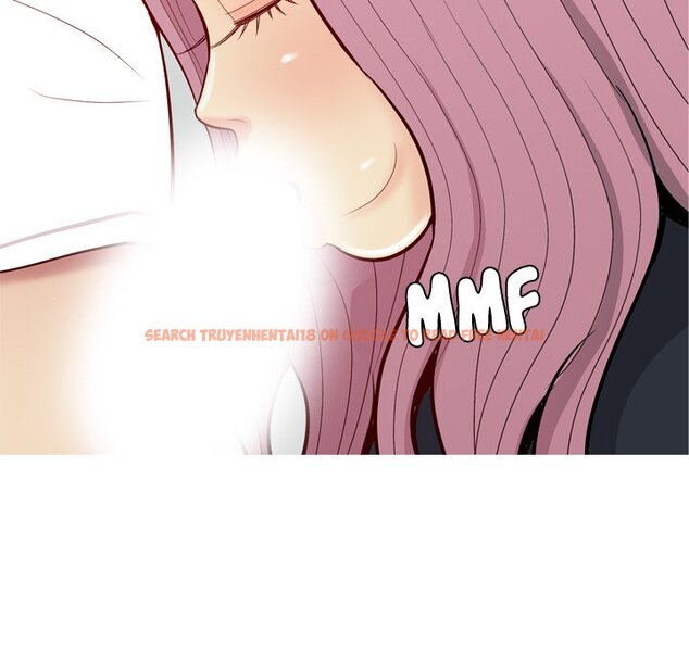 Read Hentai Image 87 254 in comic My Lovers Prelude - Chapter 54 - hentaitnt.net