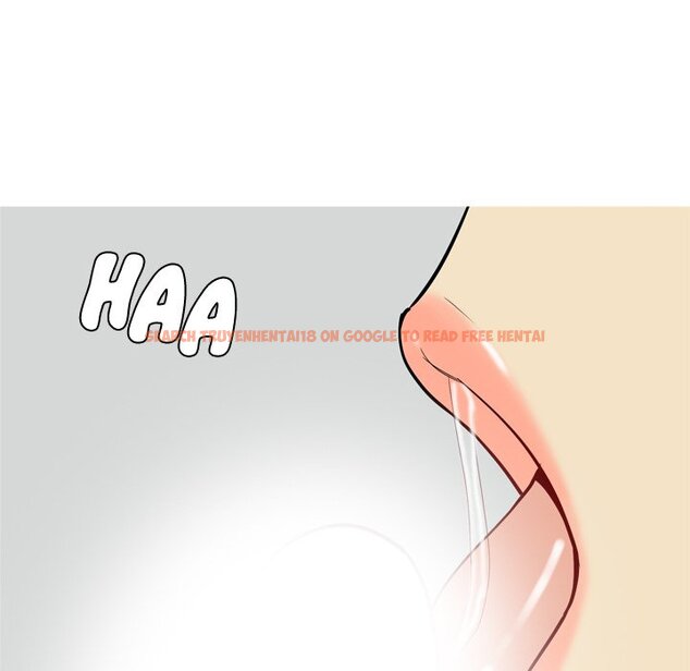 Read Hentai Image 88 254 in comic My Lovers Prelude - Chapter 54 - hentaitnt.net