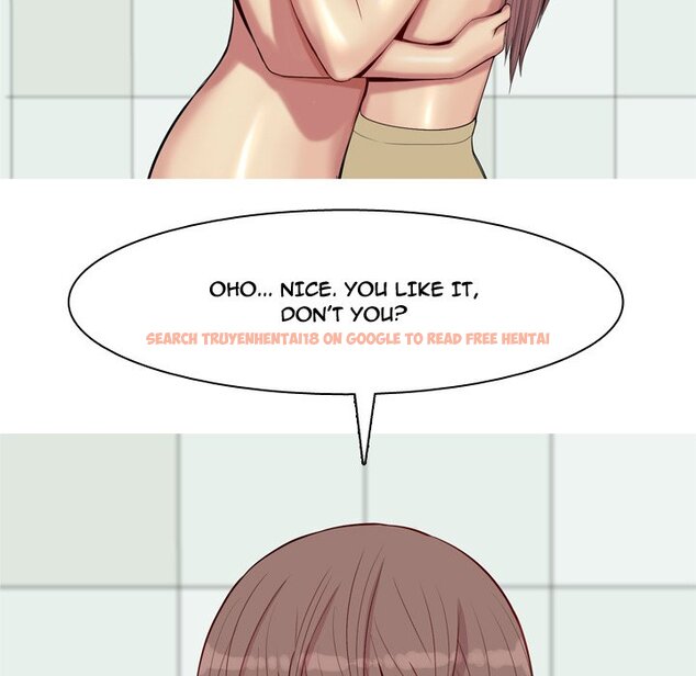 Read Hentai Image 9 250 in comic My Lovers Prelude - Chapter 54 - hentaitnt.net