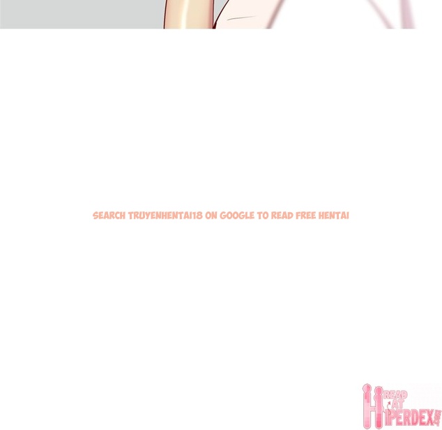 Read Hentai Image 91 254 in comic My Lovers Prelude - Chapter 54 - hentaitnt.net