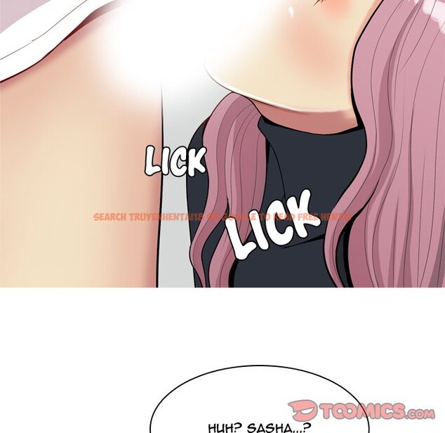 Read Hentai Image 10 246 in comic My Lovers Prelude - Chapter 55 - hentaitnt.net