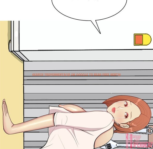 Read Hentai Image 11 246 in comic My Lovers Prelude - Chapter 55 - hentaitnt.net
