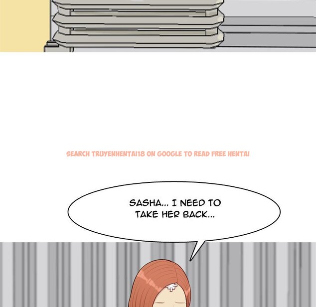 Read Hentai Image 13 246 in comic My Lovers Prelude - Chapter 55 - hentaitnt.net