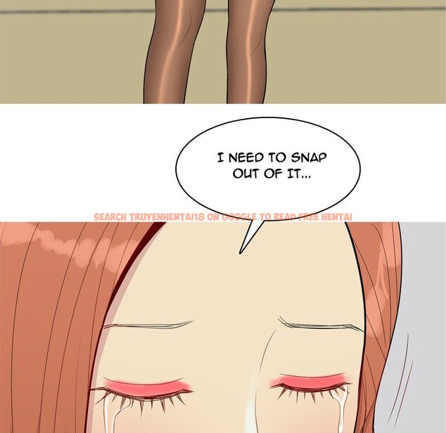 Read Hentai Image 15 246 in comic My Lovers Prelude - Chapter 55 - hentaitnt.net