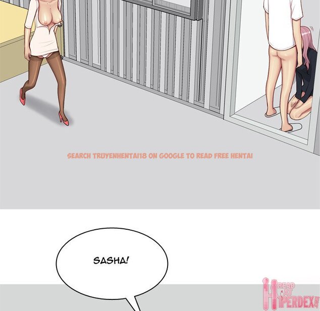 Read Hentai Image 17 246 in comic My Lovers Prelude - Chapter 55 - hentaitnt.net
