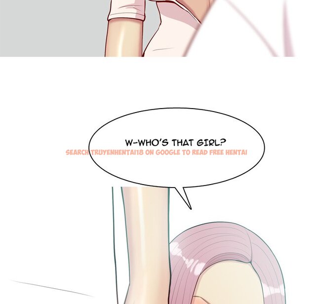 Read Hentai Image 19 246 in comic My Lovers Prelude - Chapter 55 - hentaitnt.net