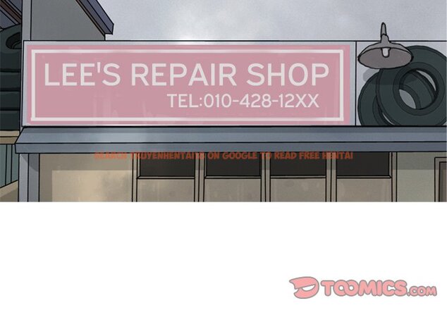 Read Hentai Image 2 246 in comic My Lovers Prelude - Chapter 55 - hentaitnt.net