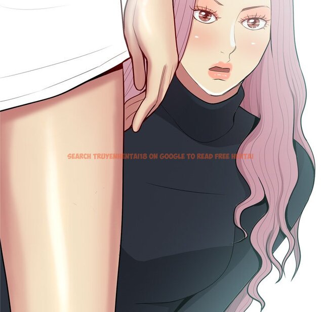 Read Hentai Image 20 246 in comic My Lovers Prelude - Chapter 55 - hentaitnt.net