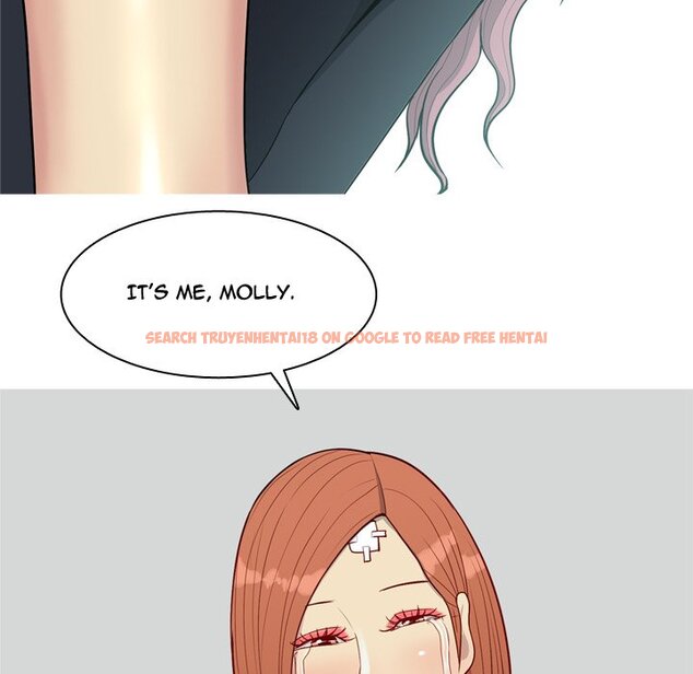 Read Hentai Image 21 246 in comic My Lovers Prelude - Chapter 55 - hentaitnt.net