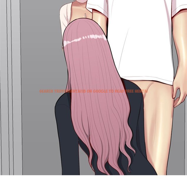 Read Hentai Image 24 246 in comic My Lovers Prelude - Chapter 55 - hentaitnt.net