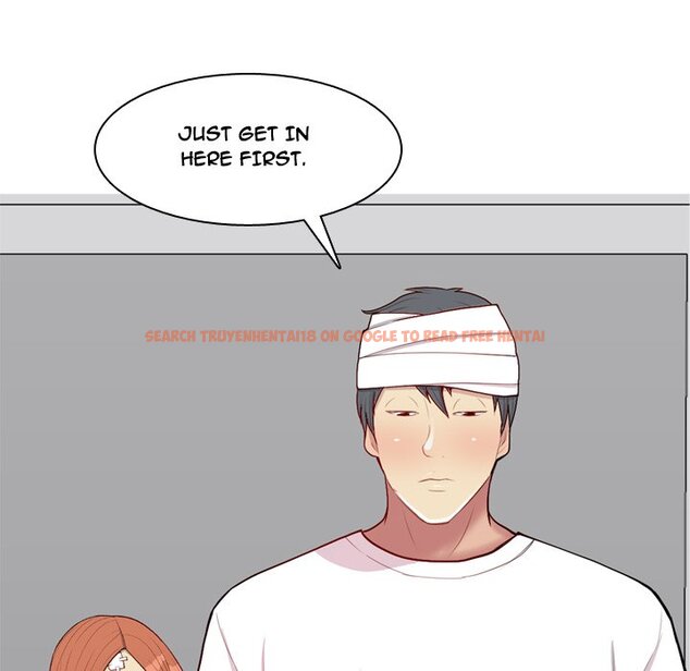 Read Hentai Image 25 246 in comic My Lovers Prelude - Chapter 55 - hentaitnt.net