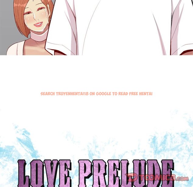 Read Hentai Image 26 246 in comic My Lovers Prelude - Chapter 55 - hentaitnt.net