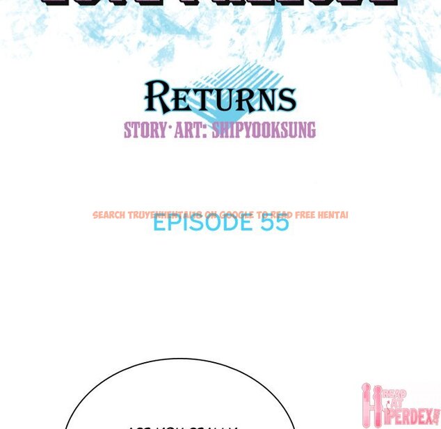Read Hentai Image 27 246 in comic My Lovers Prelude - Chapter 55 - hentaitnt.net