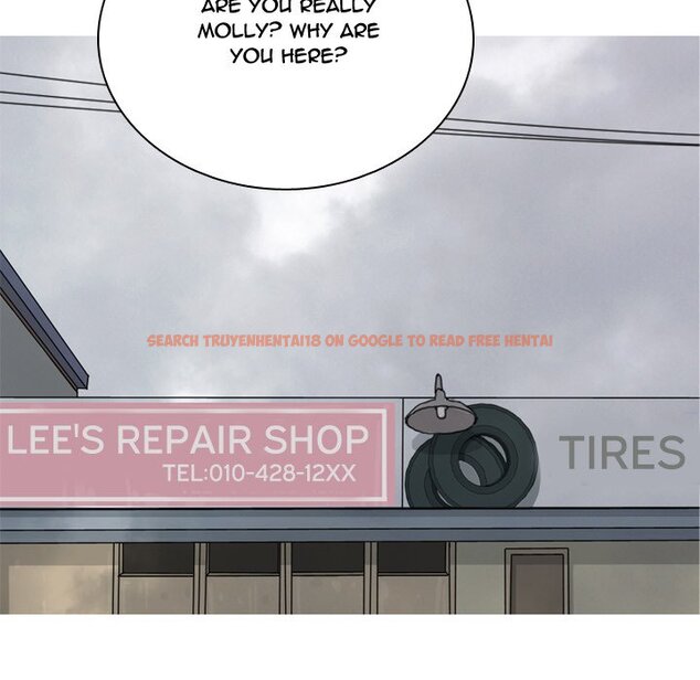 Read Hentai Image 28 246 in comic My Lovers Prelude - Chapter 55 - hentaitnt.net