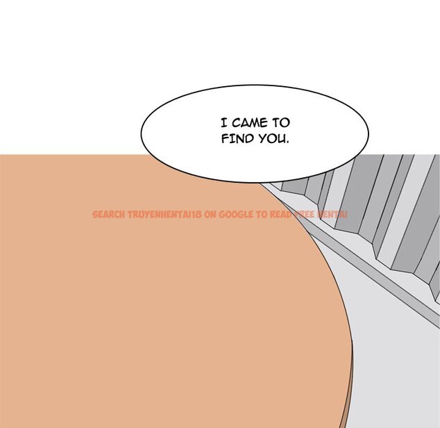 Read Hentai Image 29 246 in comic My Lovers Prelude - Chapter 55 - hentaitnt.net