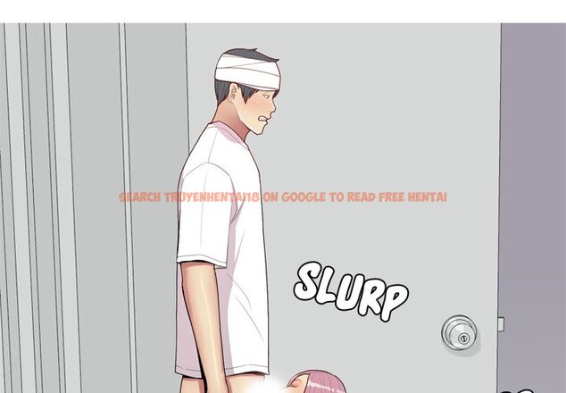 Read Hentai Image 3 246 in comic My Lovers Prelude - Chapter 55 - hentaitnt.net