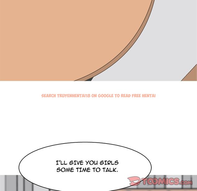 Read Hentai Image 30 246 in comic My Lovers Prelude - Chapter 55 - hentaitnt.net