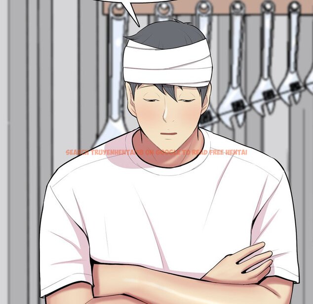 Read Hentai Image 31 246 in comic My Lovers Prelude - Chapter 55 - hentaitnt.net