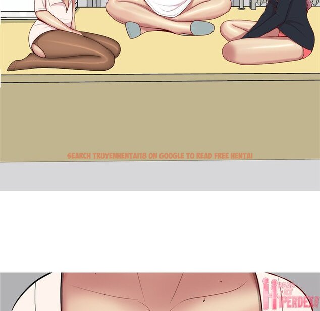 Read Hentai Image 33 246 in comic My Lovers Prelude - Chapter 55 - hentaitnt.net