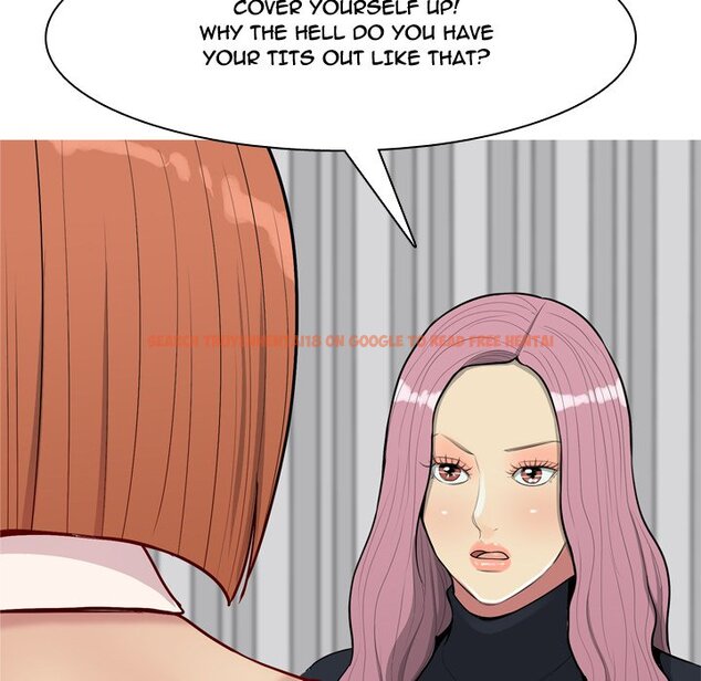 Read Hentai Image 35 246 in comic My Lovers Prelude - Chapter 55 - hentaitnt.net