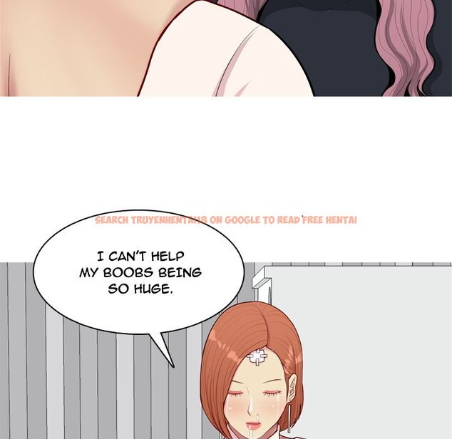 Read Hentai Image 36 246 in comic My Lovers Prelude - Chapter 55 - hentaitnt.net