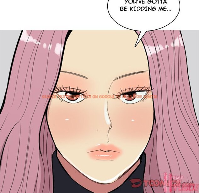 Read Hentai Image 38 246 in comic My Lovers Prelude - Chapter 55 - hentaitnt.net