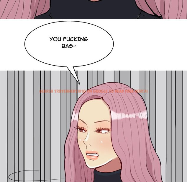 Read Hentai Image 39 246 in comic My Lovers Prelude - Chapter 55 - hentaitnt.net
