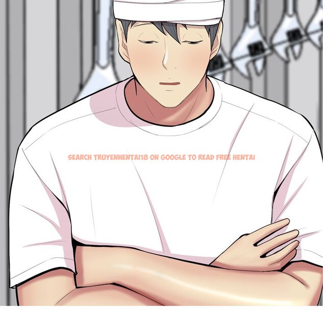 Read Hentai Image 41 246 in comic My Lovers Prelude - Chapter 55 - hentaitnt.net