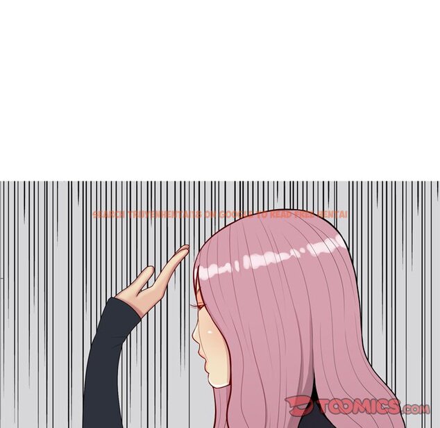 Read Hentai Image 42 246 in comic My Lovers Prelude - Chapter 55 - hentaitnt.net