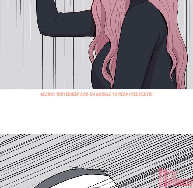 Read Hentai Image 43 246 in comic My Lovers Prelude - Chapter 55 - hentaitnt.net