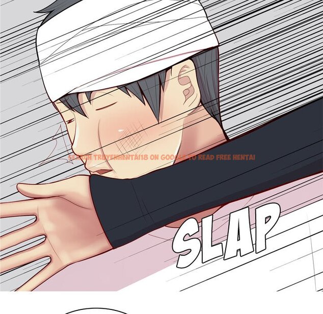 Read Hentai Image 44 246 in comic My Lovers Prelude - Chapter 55 - hentaitnt.net