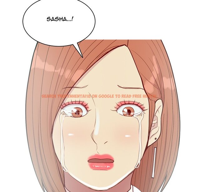 Read Hentai Image 45 246 in comic My Lovers Prelude - Chapter 55 - hentaitnt.net